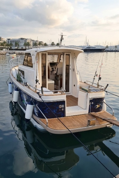 fleet-img