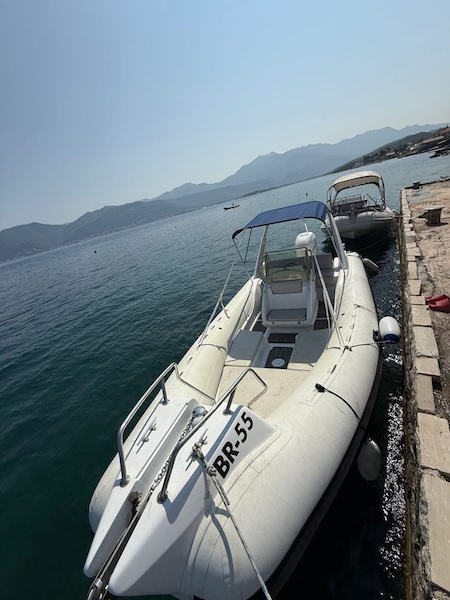 fleet-img